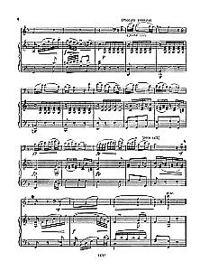 Mozart für Kinder. Beliebte Stücke. Bearbeitung für Violoncello und Klavier