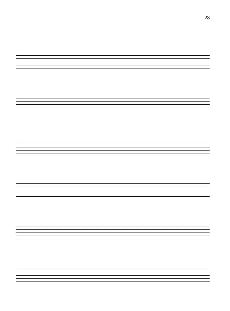 Solfege. 1st grade of children's art schools, children's music schools, and children's choral schools. Workbook