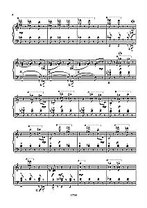 Modernes Repertoire für Bajan-Spieler. Ausgabe 1