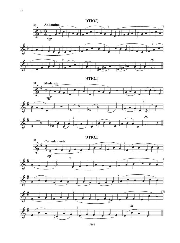 I Am Learning to Play the Saxophone