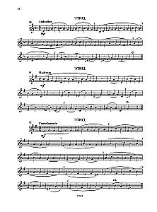 I Am Learning to Play the Saxophone
