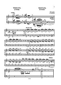 Lieblingsmelodien. Leichte Arrangements für Klavier. Ausgabe 1