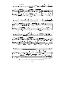 Chatschaturjan. Werke für Viola und Klavier und Viola solo
