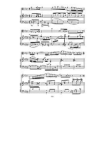 Chatschaturjan. Werke für Viola und Klavier und Viola solo