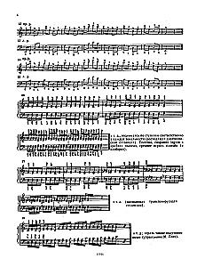 Skalen und Arpeggios für Klavier