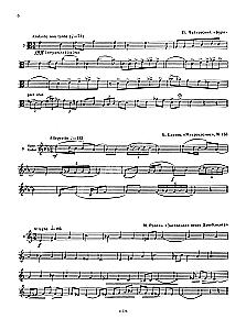 Solfeggio. Band 1. Eintimmigkeit