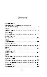 Stone. The Ecology of the Non-Human