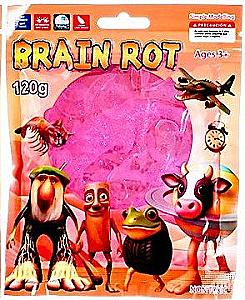 Slaim - ITAAL.MEM, 120 g, assortii
