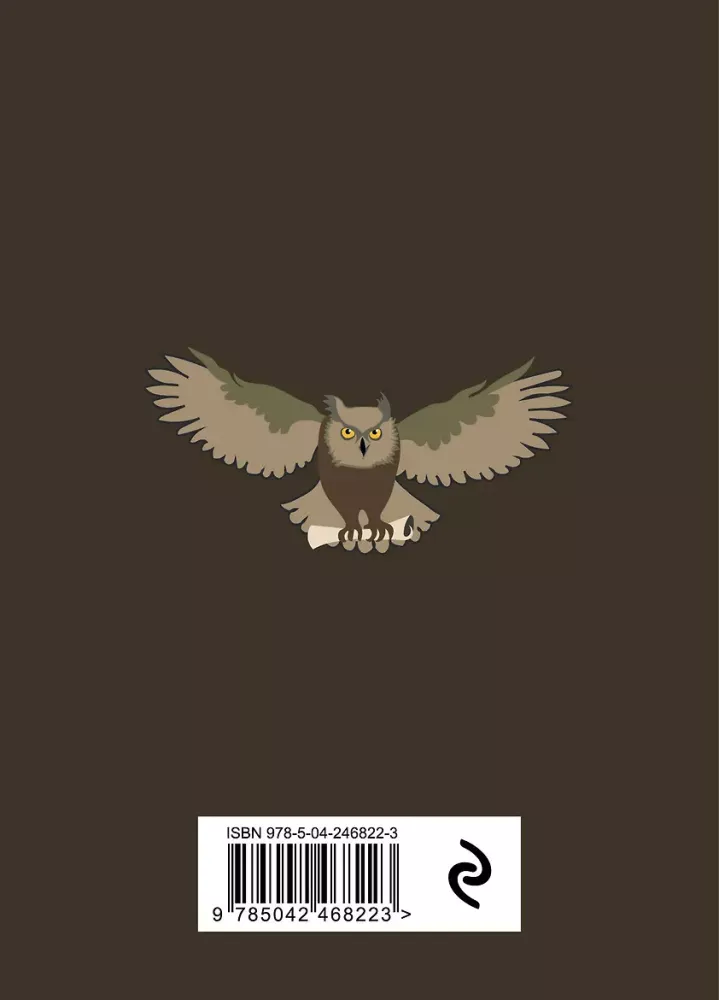 Das Buch-Orakel Antworten der Weisen Eule