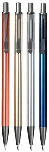 Mechanical Pencil - BLIK, in assortment