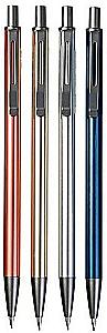 Mechanical Pencil - BLIK, in assortment