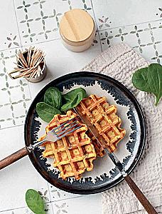 Bewusste Kulinarik. Nützlicher Konstruktor für Frühstück, Mittagessen und Abendessen für jeden Tag