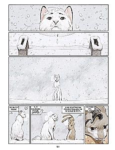 Animal Palace. Book 1