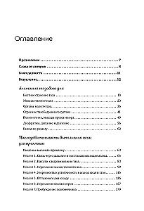 Aijengara joga iegurņa veselībai. 7 nedēļu programma pēcdzemdību rehabilitācijai un muskuļu stiprināšanai
