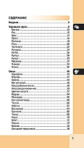 100 Food Products. A Useful Guide to a Balanced Diet