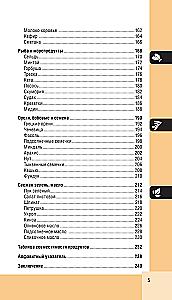 100 Food Products. A Useful Guide to a Balanced Diet