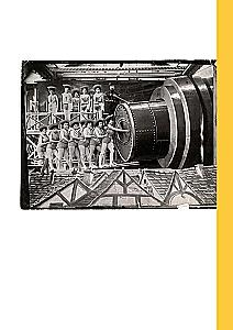 The History of Cinema. 24 Frames Per Second. From Celluloid to Digital