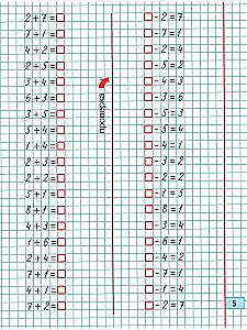 Mathematics. Classic Trainer. 2nd Grade