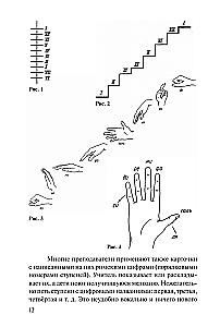 Solfeggio. For Children's Music Schools. Grade 3
