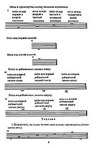 Practical Guide to Music Theory