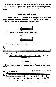 Practical Guide to Music Theory