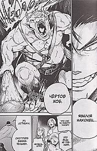 Goblin Slayer. Volume 14