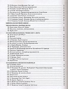 Beginning Piano Lessons. A Teaching Guide for Preschool Children