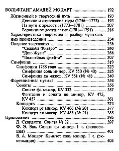 Musical Literature of Foreign Countries. Volume 2