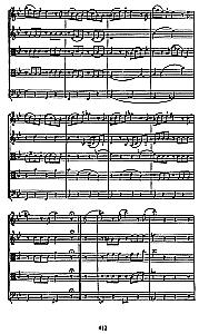 Musical Literature of Foreign Countries. Volume 2