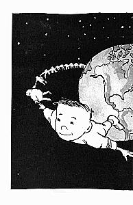 The Power of the Mind for Children
