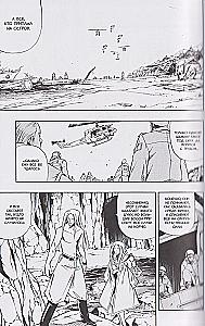 The King of Shamans. Volume 16