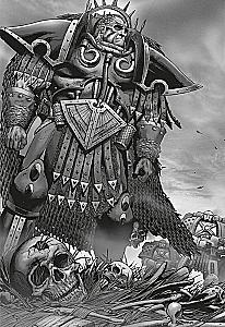 Horus Heresy. Volume 8: Shadows of Betrayal. Angel Exterminatus. Traitor