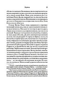 The Feishess Book