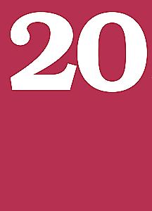 Nedēļas. Mūsu ēra. 2021-2025