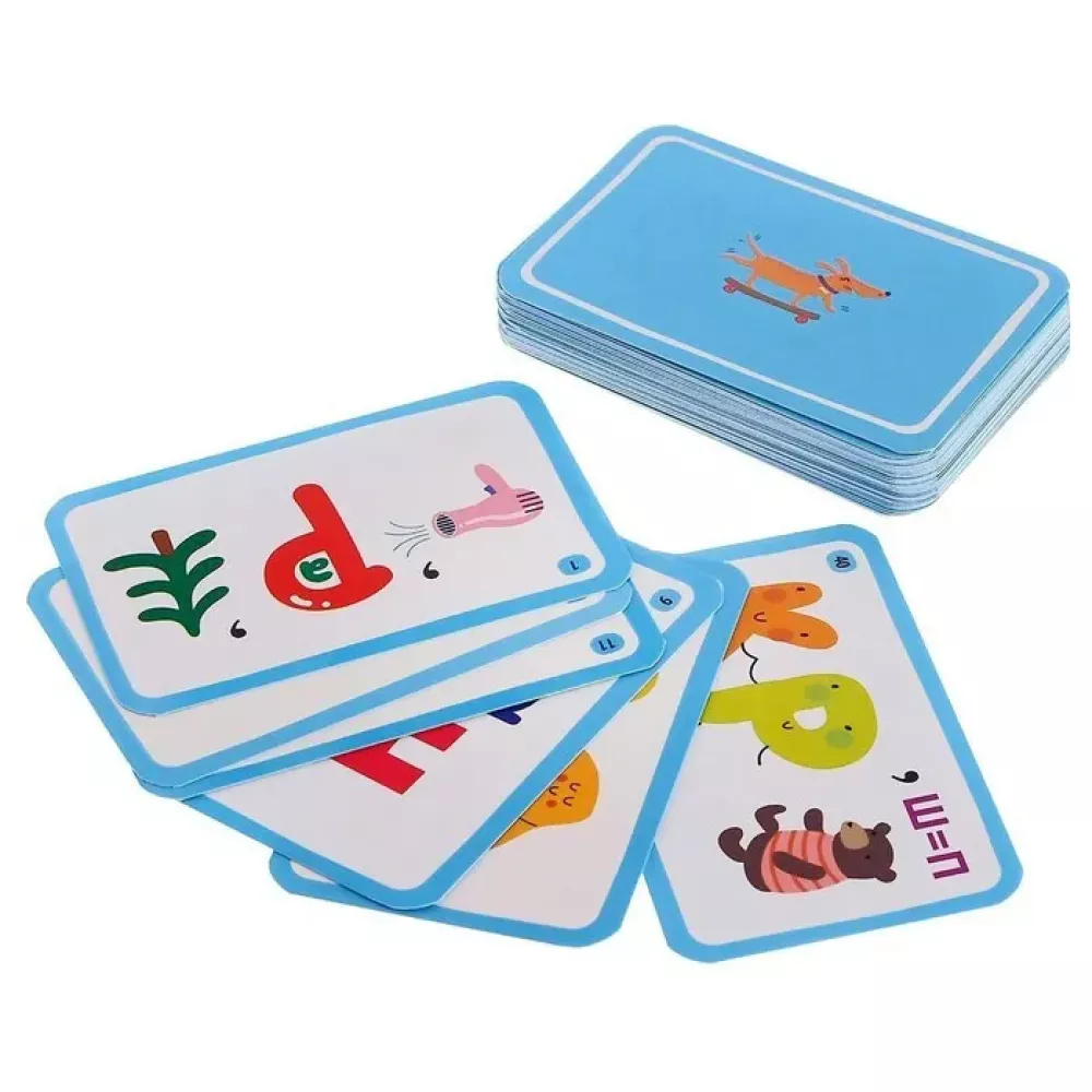 Puzzles