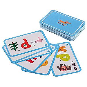 Puzzles