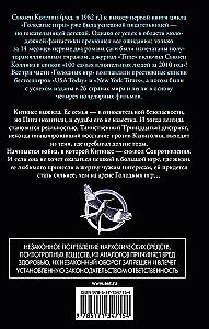 Zīlīte