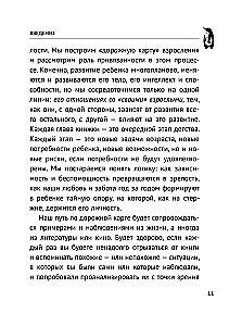 Tajna podpórka