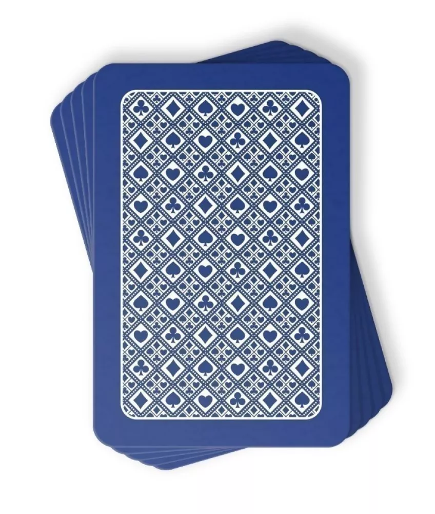 Mängukaardid HOT GAME CARDS. Hentai kontor, 36 kaarti, 18+