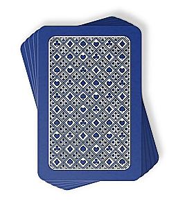 Mängukaardid HOT GAME CARDS. Hentai kontor, 36 kaarti, 18+