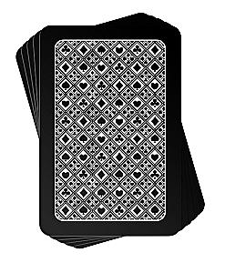 Mängukaardid HOT GAME CARDS. Hentai BDSM, 36 kaarti, 18+