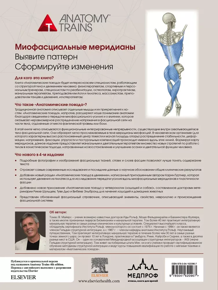 Anatomiczne pociągi — zdjęcie 3