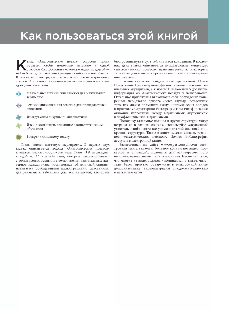 Anatomiczne pociągi — zdjęcie 7