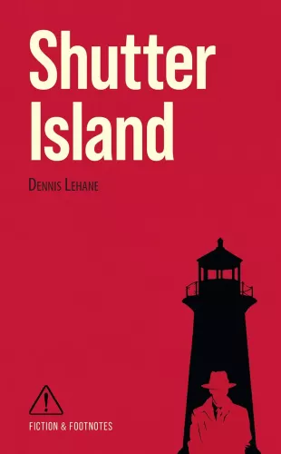 Shutter Island