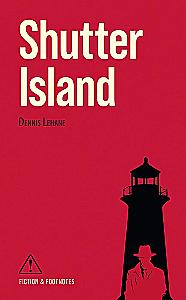 Shutter Island