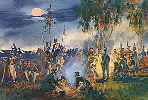 Borodino