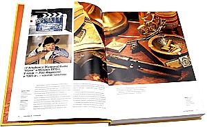 Die Filme von Quentin Tarantino - Once Upon a Time in Hollywood