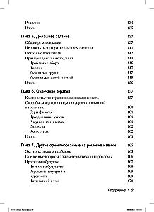 Solution-Focused Brief Therapy. 1001 Questions for Interviewing