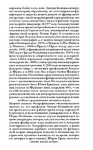 Demon teorii. Literatura i zdrowy rozsądek