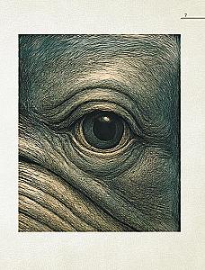 Whales. The Unexplored Mind. The History of Evolution and Recent Research on the Intelligence of Marine Giants